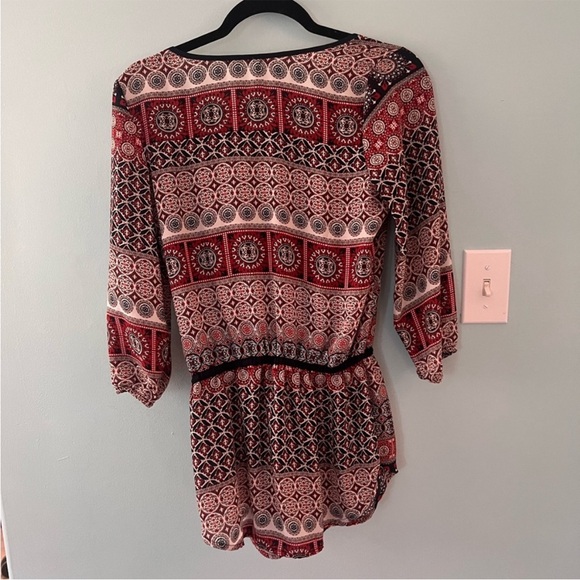 Lightweight business tops (3 in bundle! Women’s XS) - Picture 6 of 10